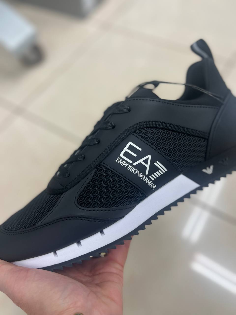 Итальянская одежда, бренд Outlet, арт. 73613232