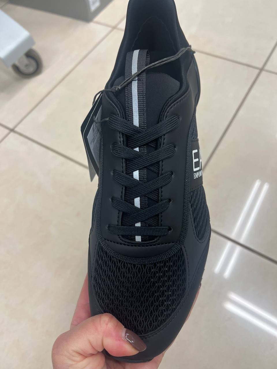 Итальянская одежда, бренд Outlet, арт. 73613233