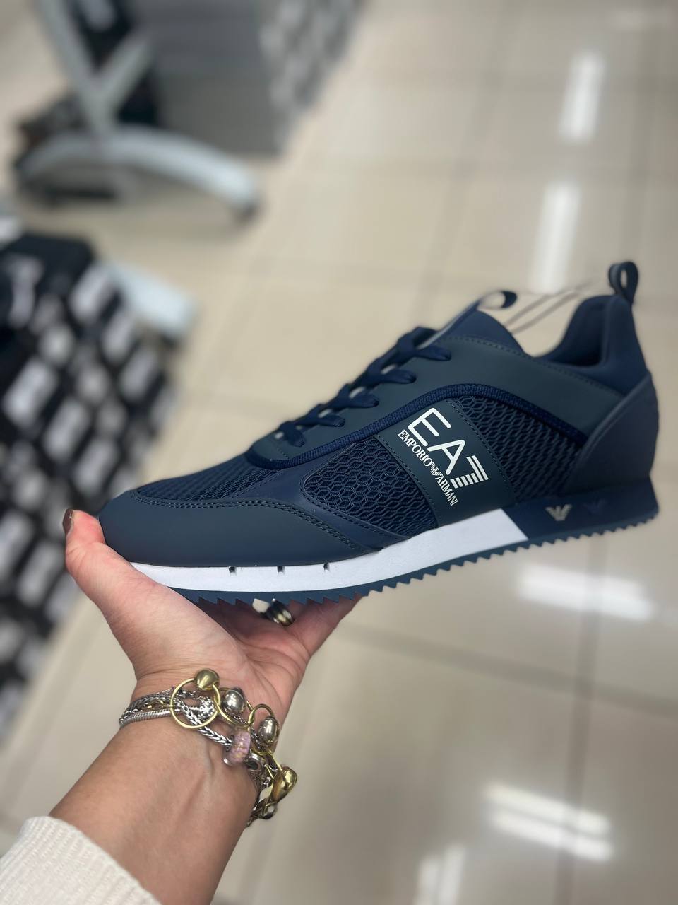Итальянская одежда, бренд Outlet, арт. 73613234