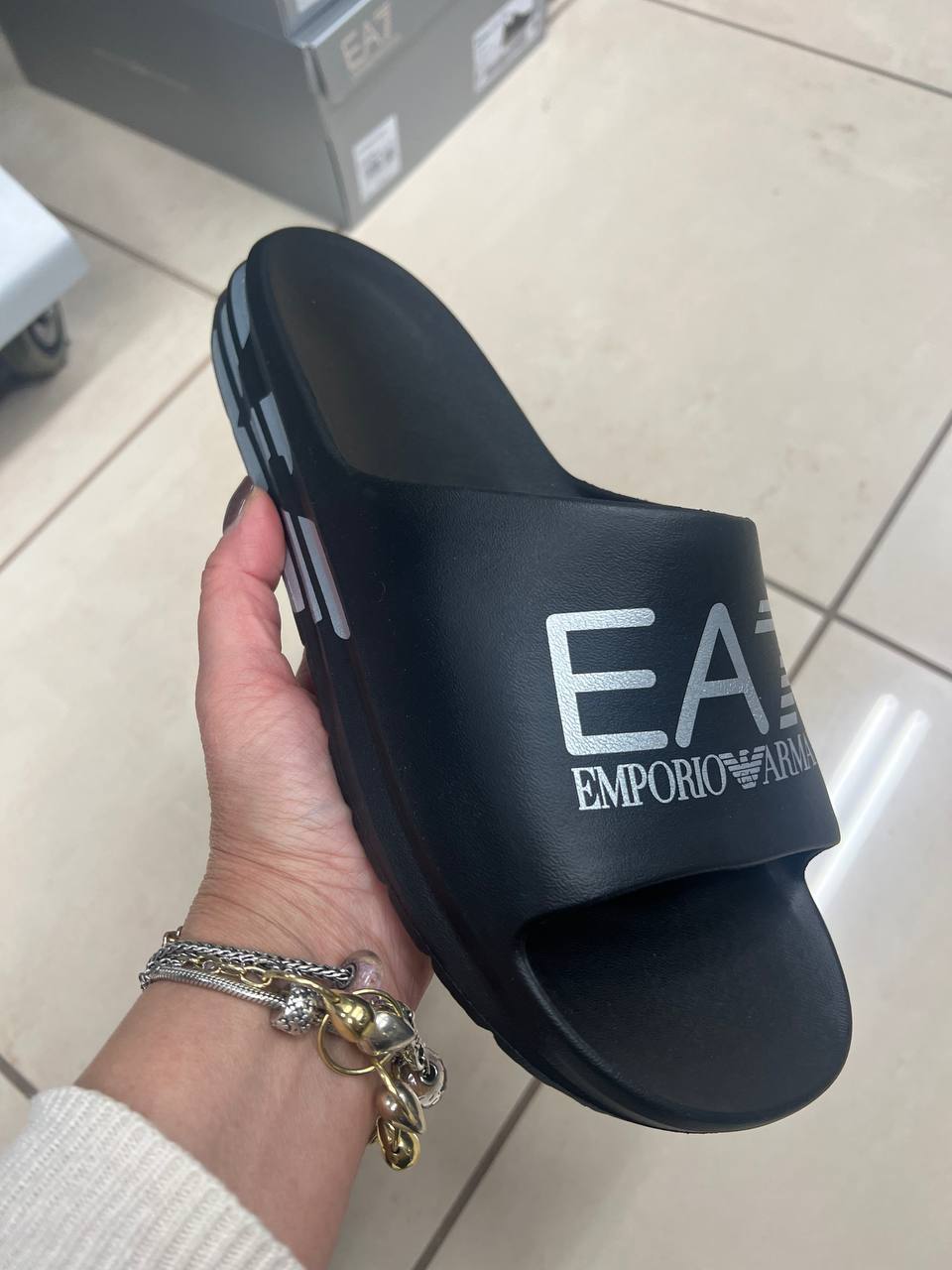 Итальянская одежда, бренд Outlet, арт. 73613241