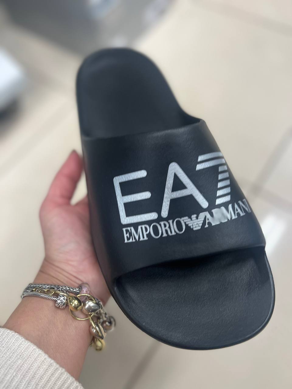 Итальянская одежда, бренд Outlet, арт. 73613242