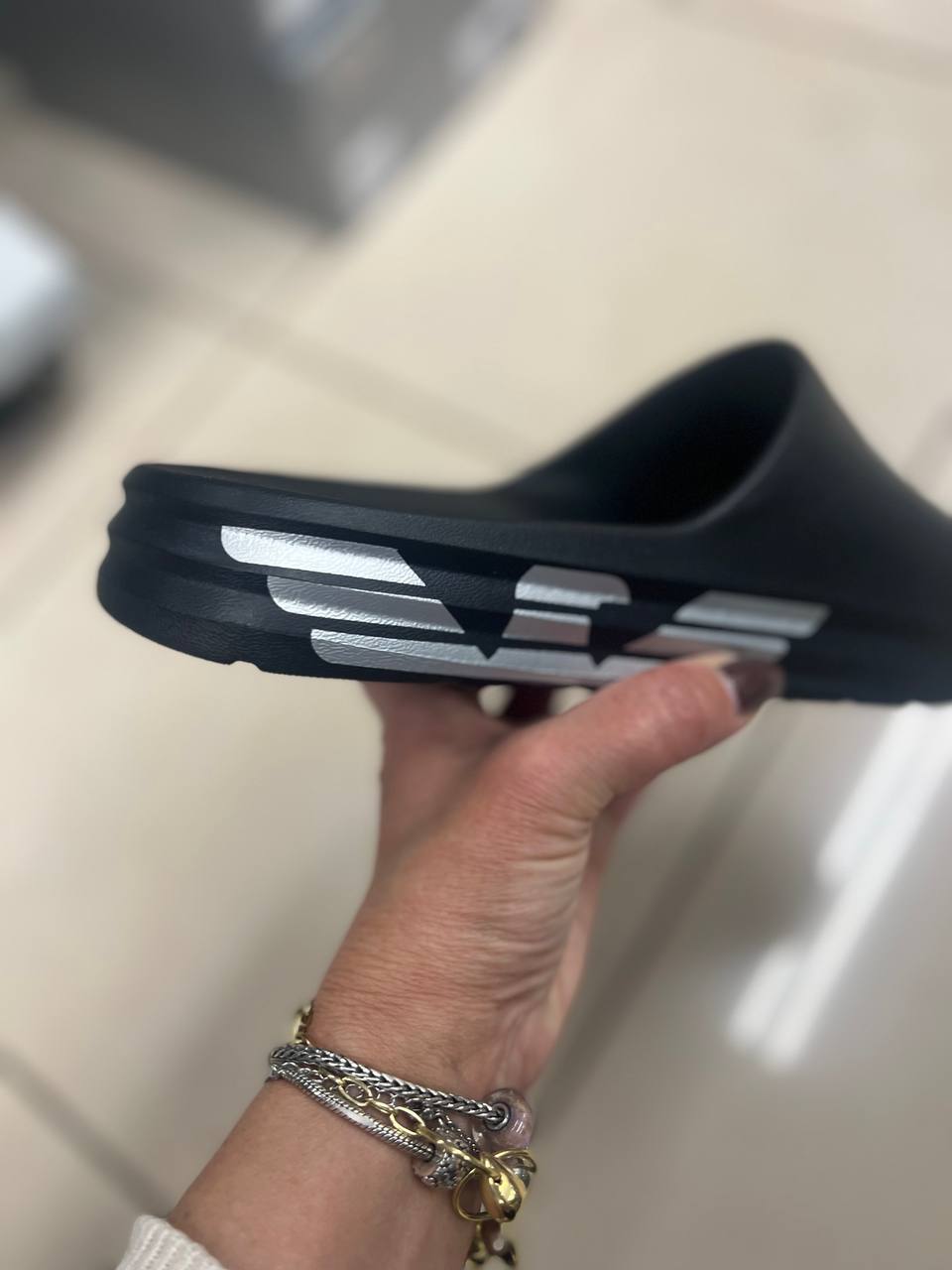 Итальянская одежда, бренд Outlet, арт. 73613243