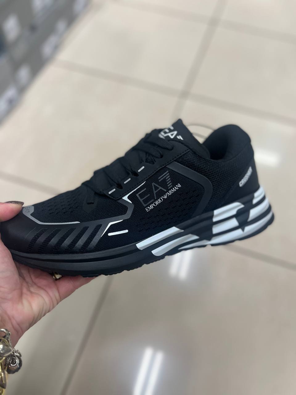 Итальянская одежда, бренд Outlet, арт. 73613244