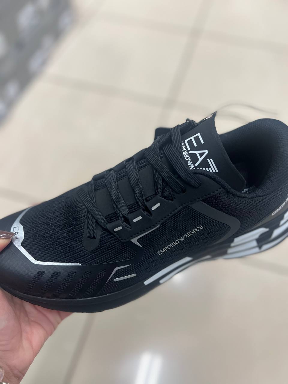 Итальянская одежда, бренд Outlet, арт. 73613245