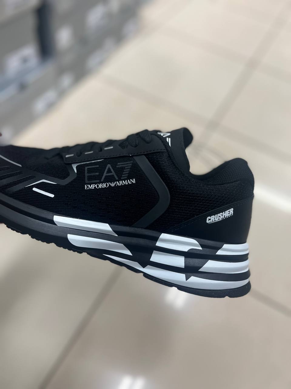 Итальянская одежда, бренд Outlet, арт. 73613246