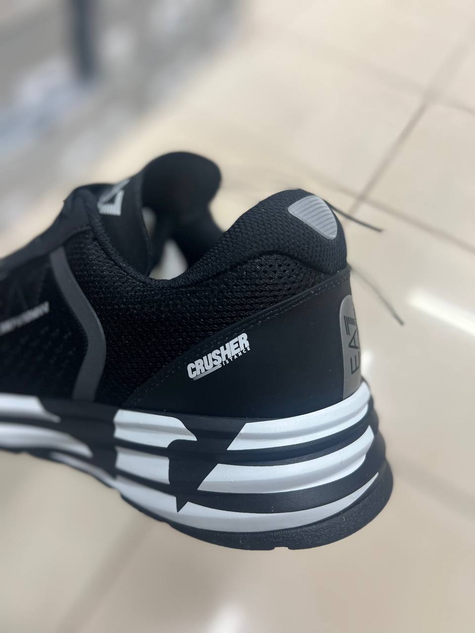 Итальянская одежда, бренд Outlet, арт. 73613247