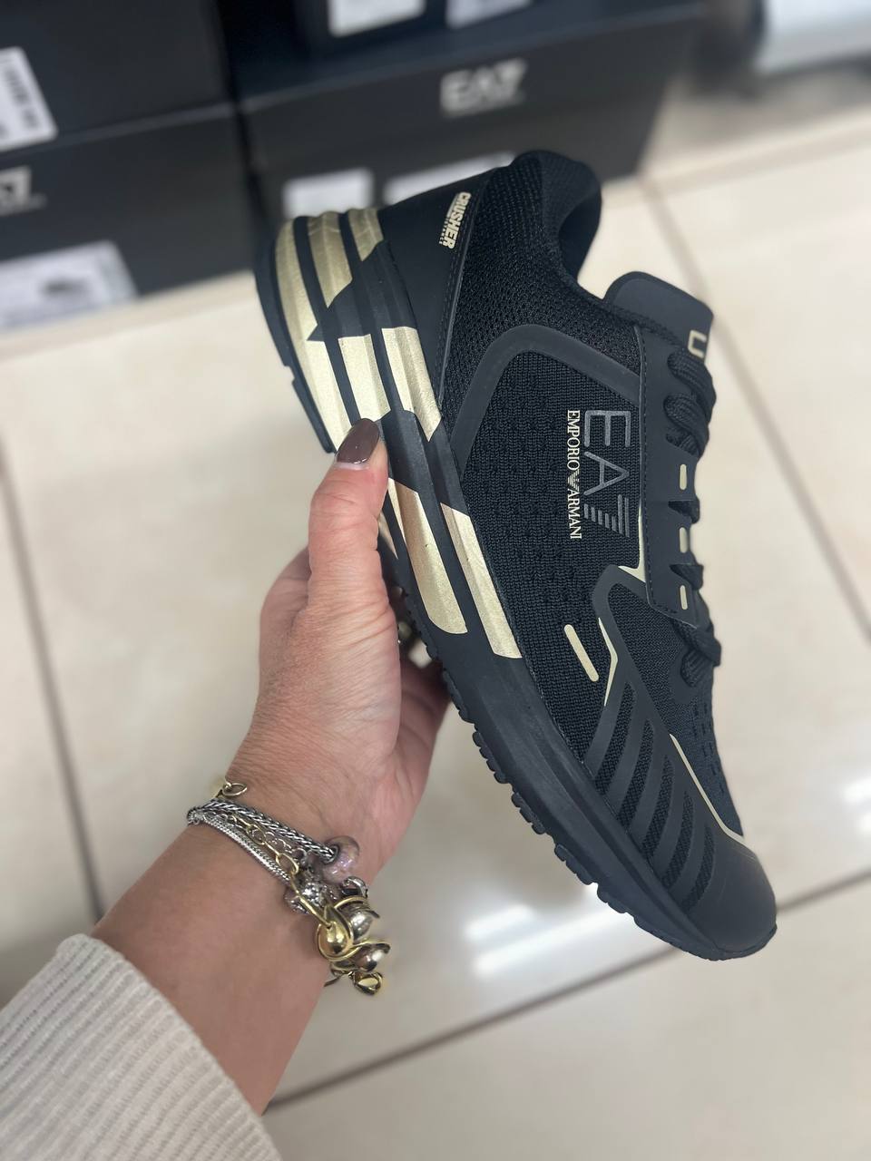 Итальянская одежда, бренд Outlet, арт. 73613248