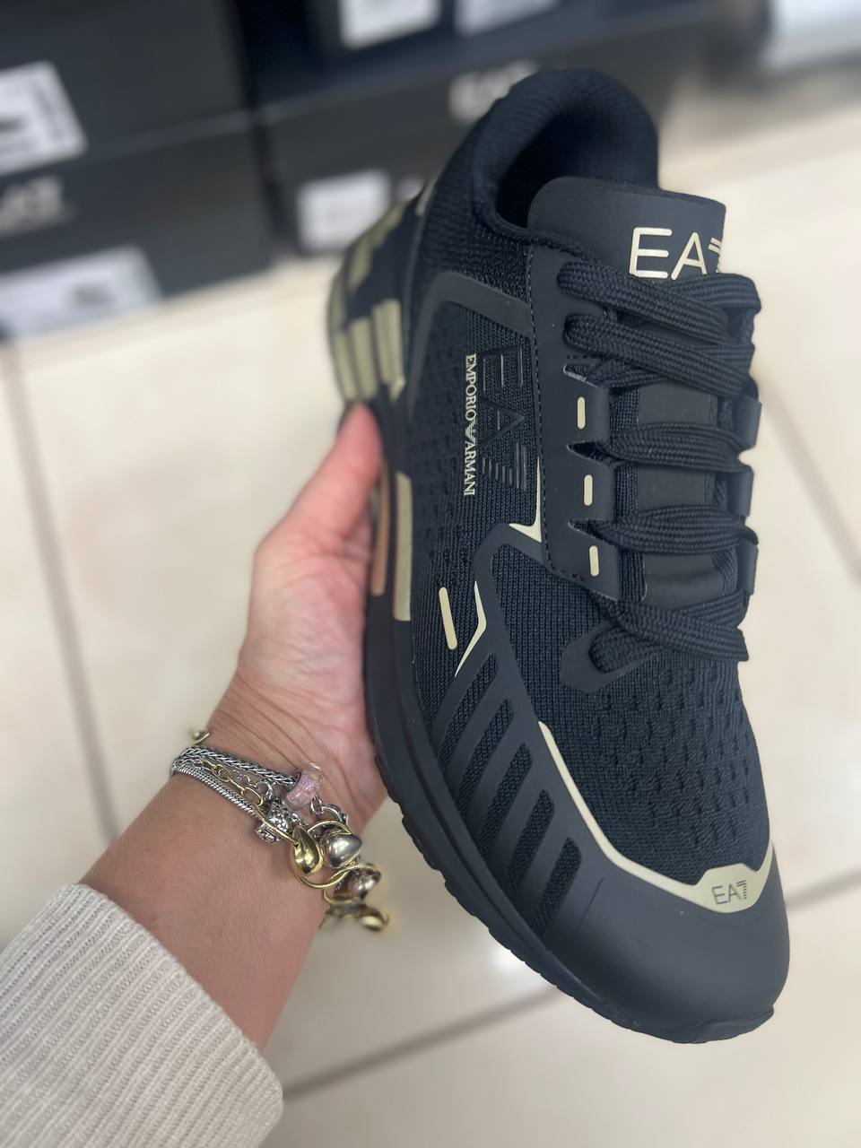 Итальянская одежда, бренд Outlet, арт. 73613249