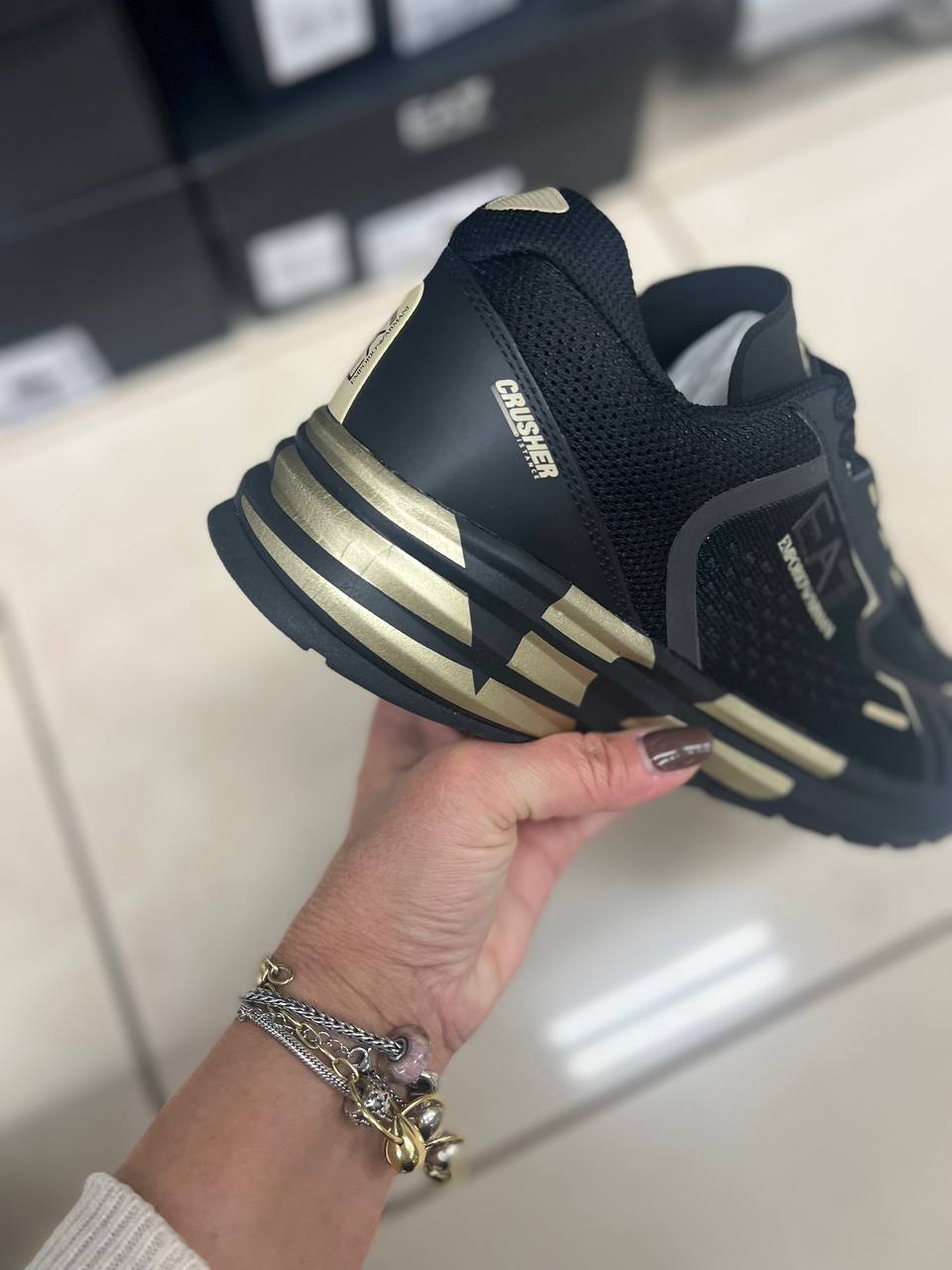 Итальянская одежда, бренд Outlet, арт. 73613250