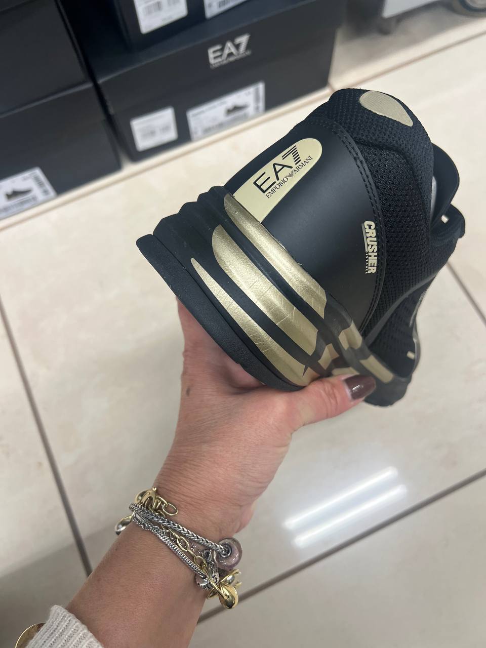 Итальянская одежда, бренд Outlet, арт. 73613251