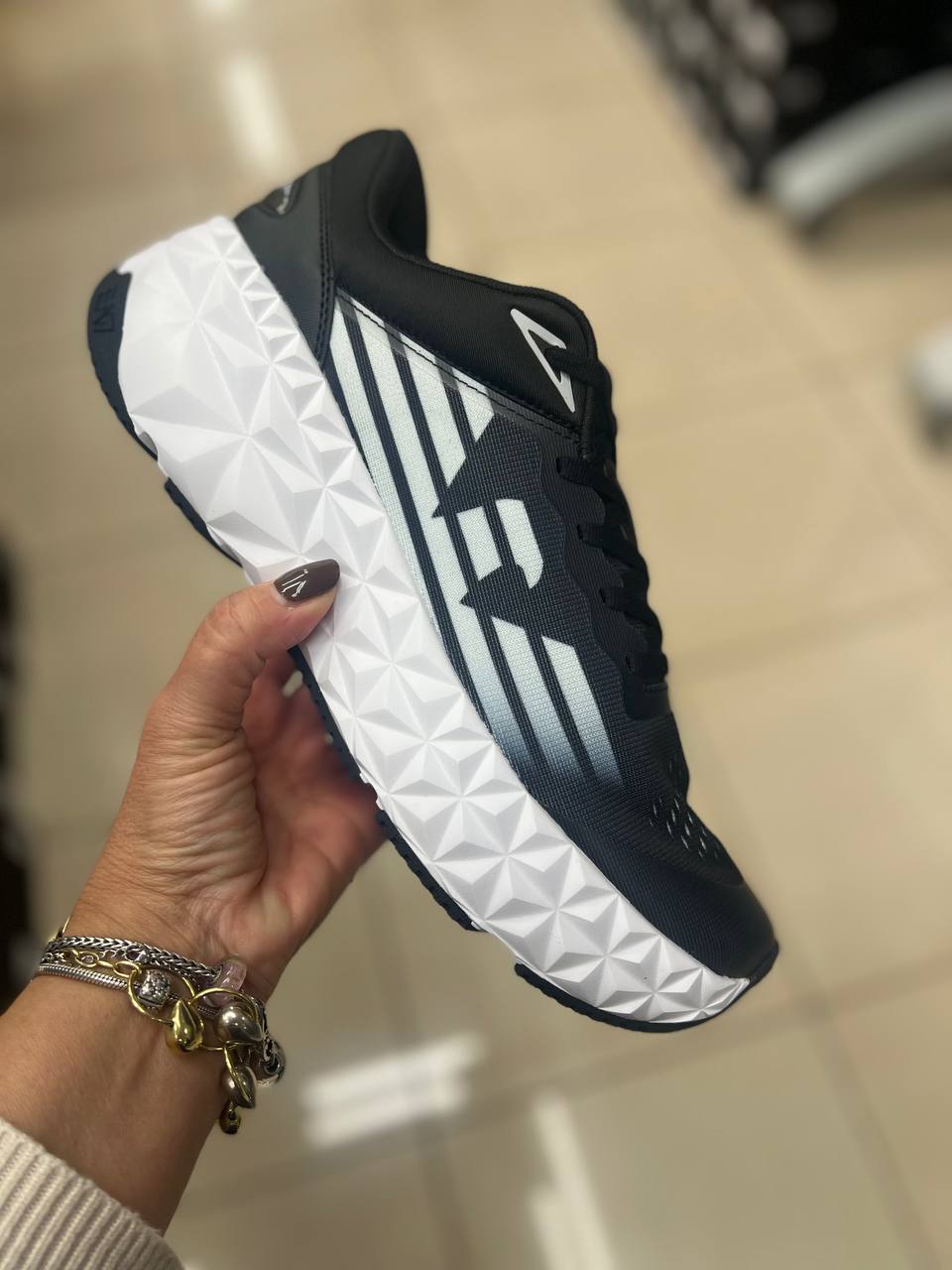 Итальянская одежда, бренд Outlet, арт. 73613252