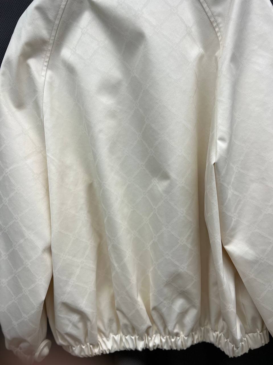 Фото Outlet