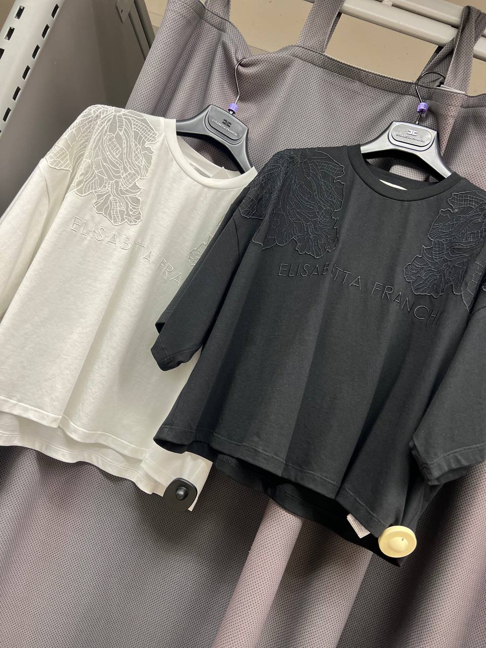 Фото Outlet