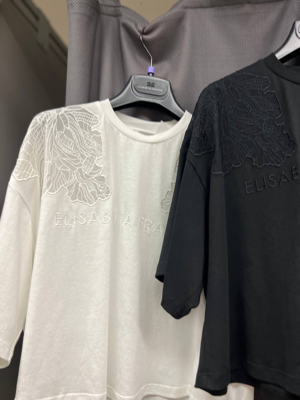 Фото Outlet