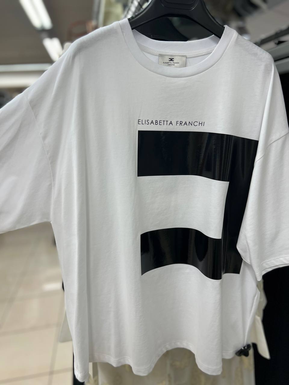 Фото Outlet