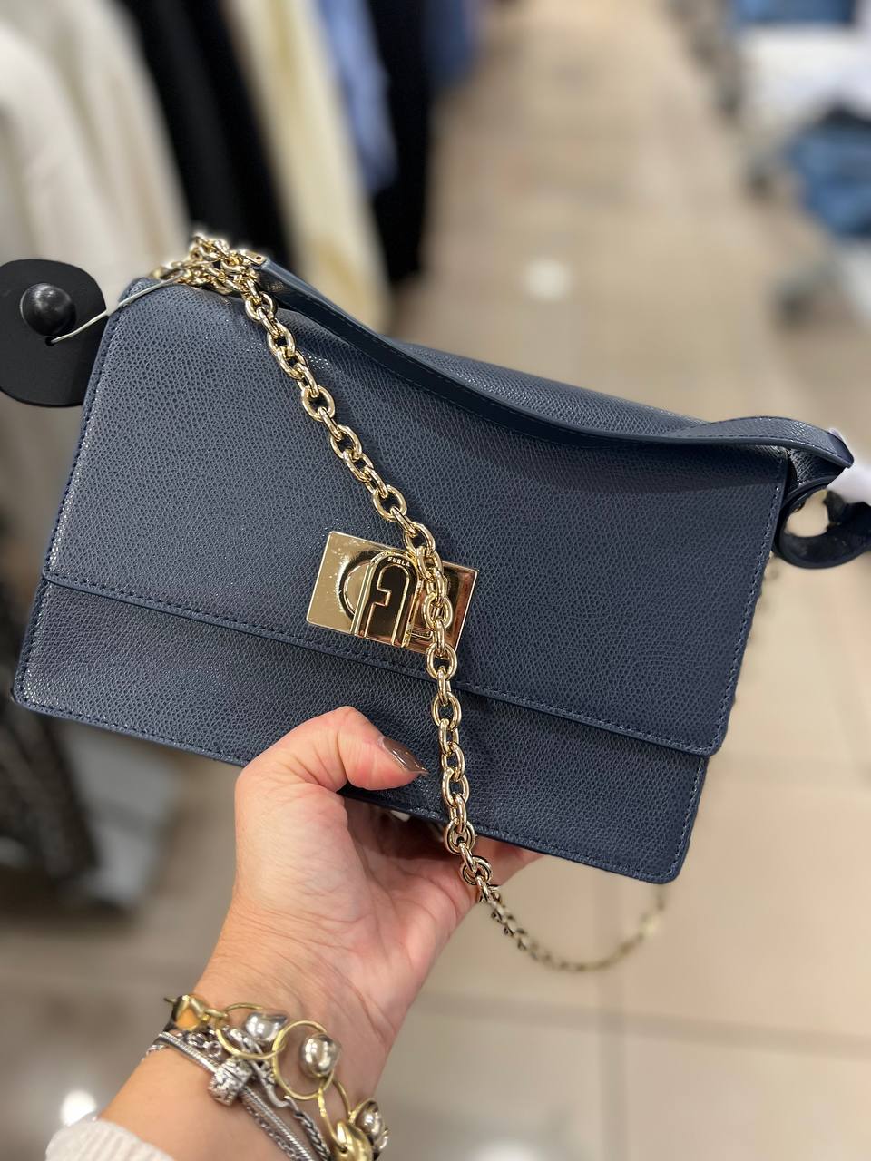 Фото Outlet