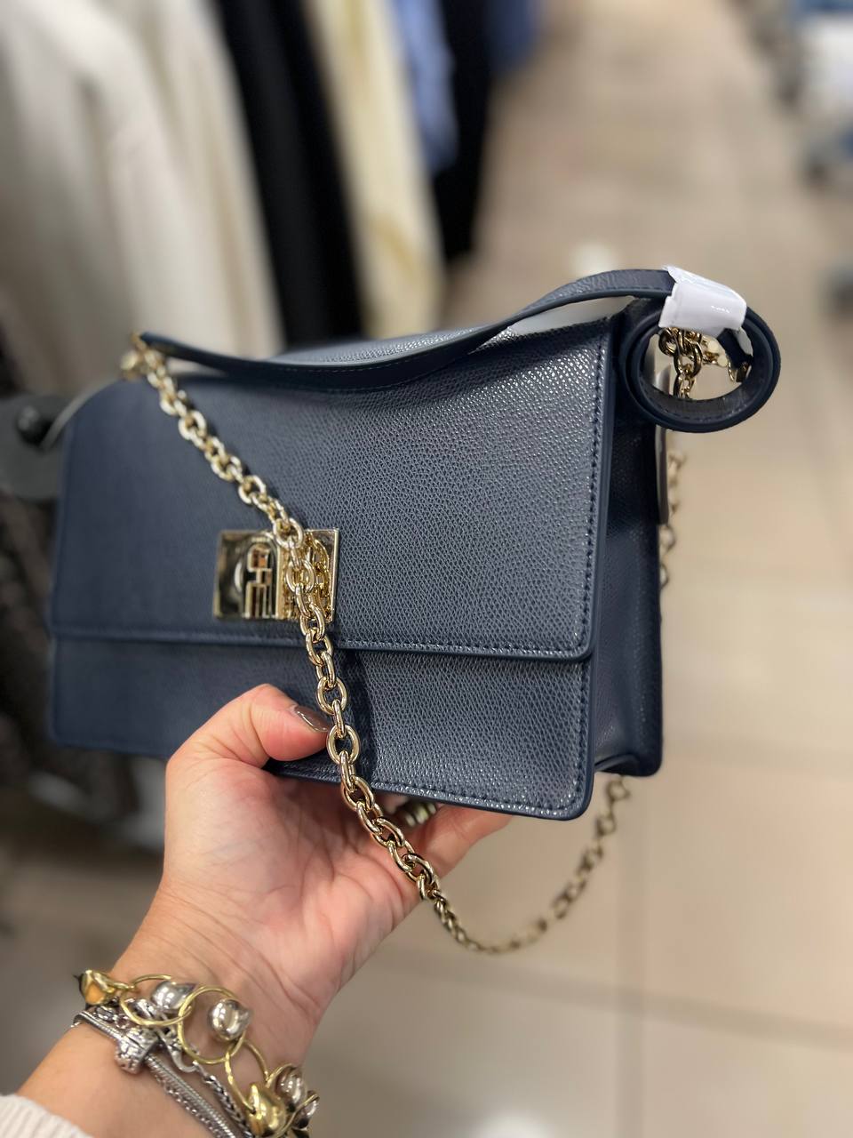 Фото Outlet