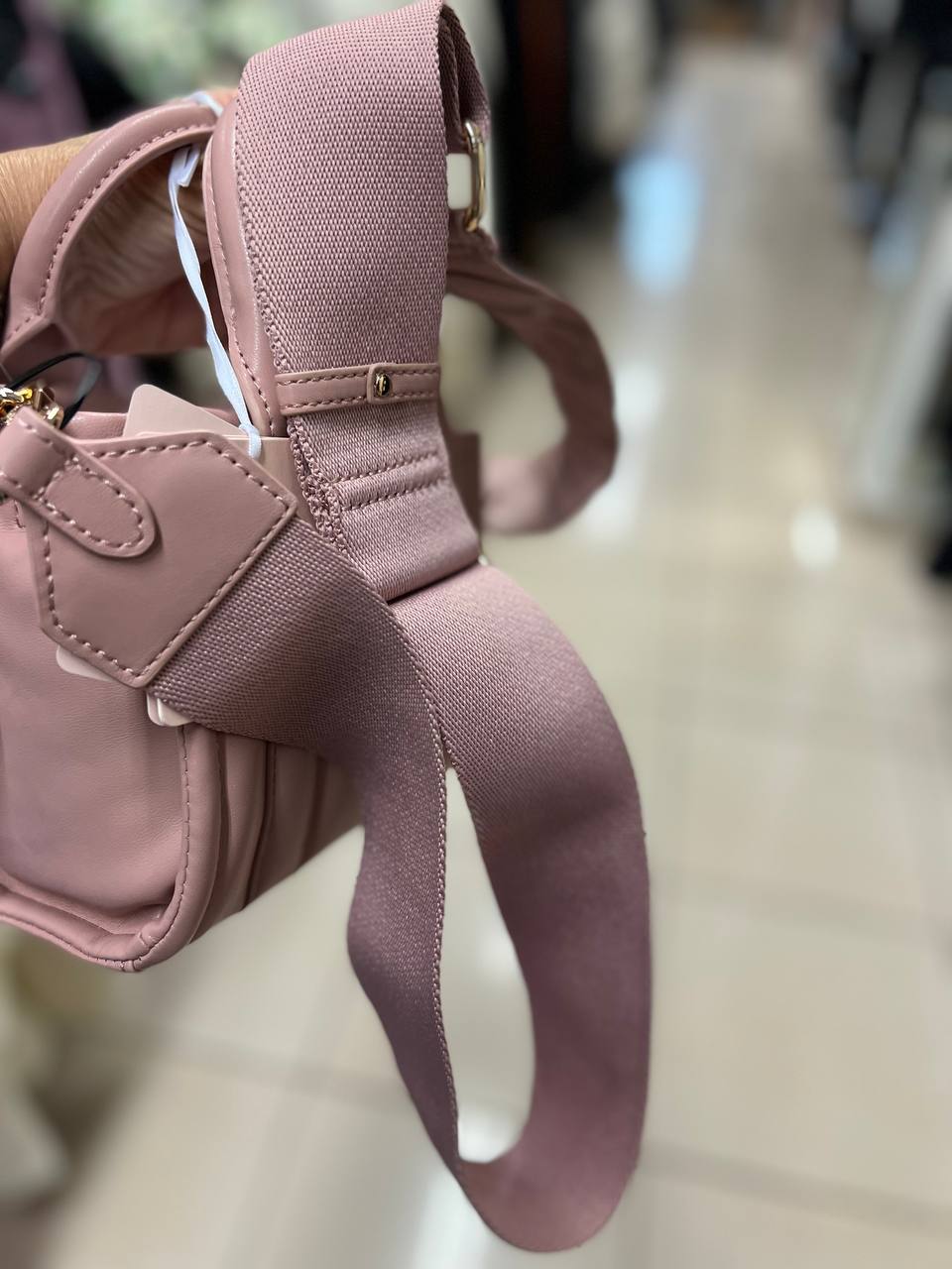 Outlet