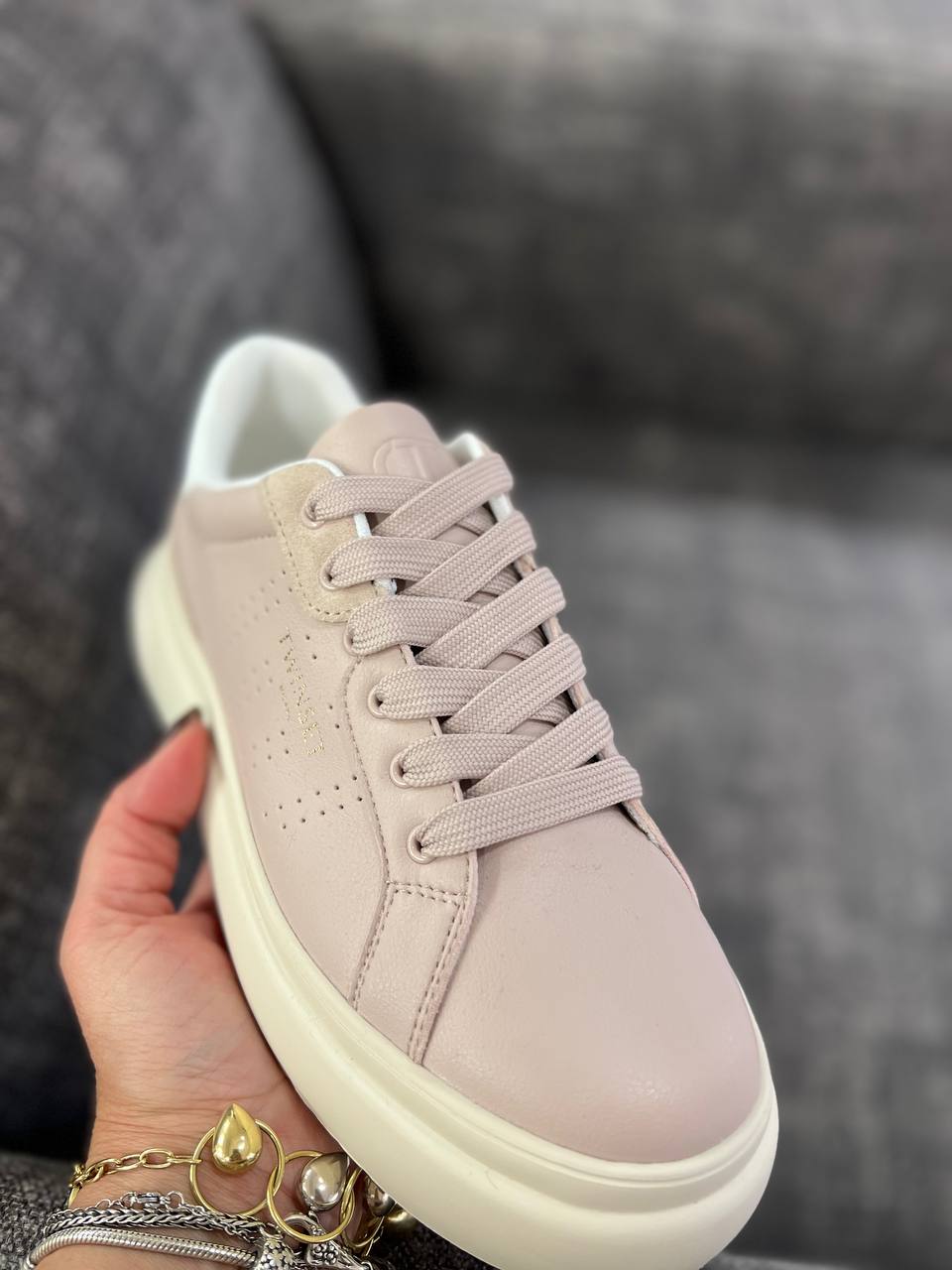 Outlet
