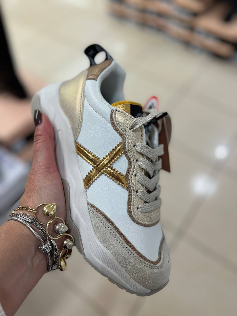 Outlet