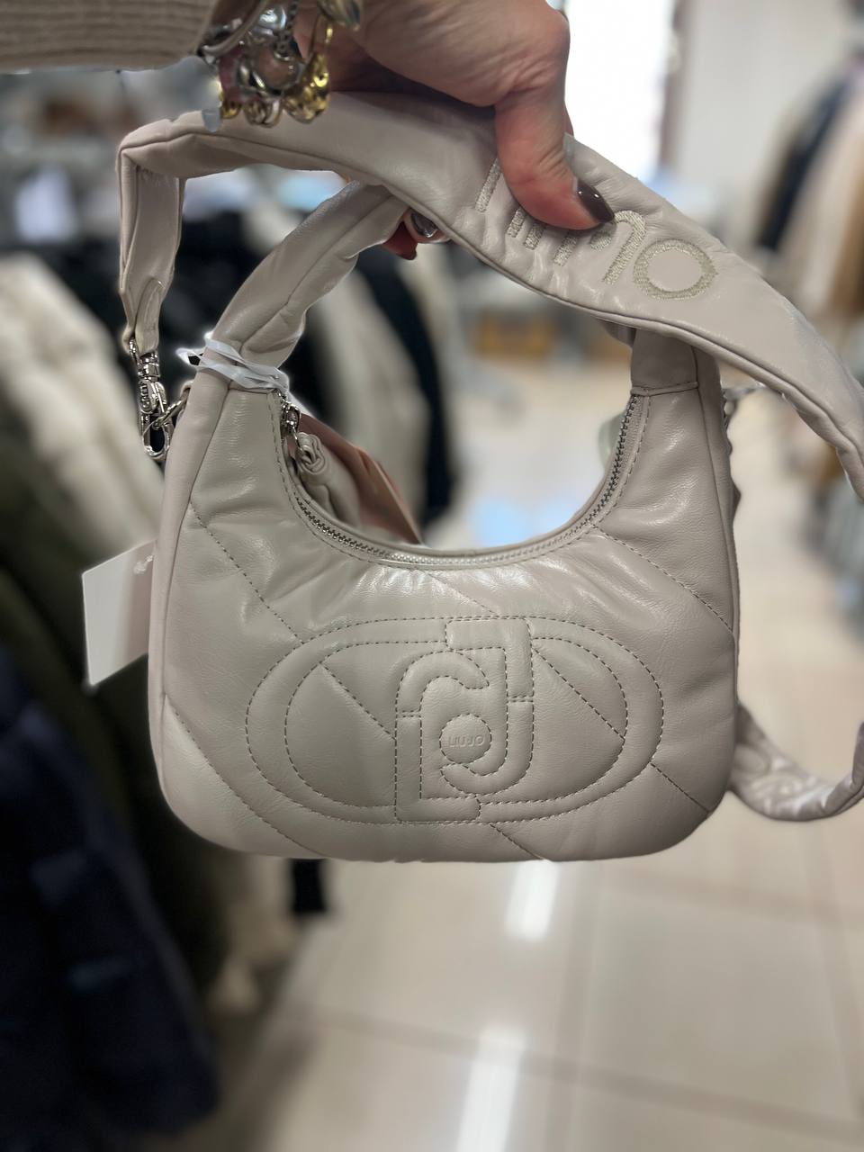 Outlet