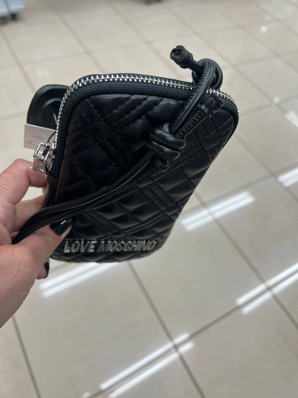 Outlet