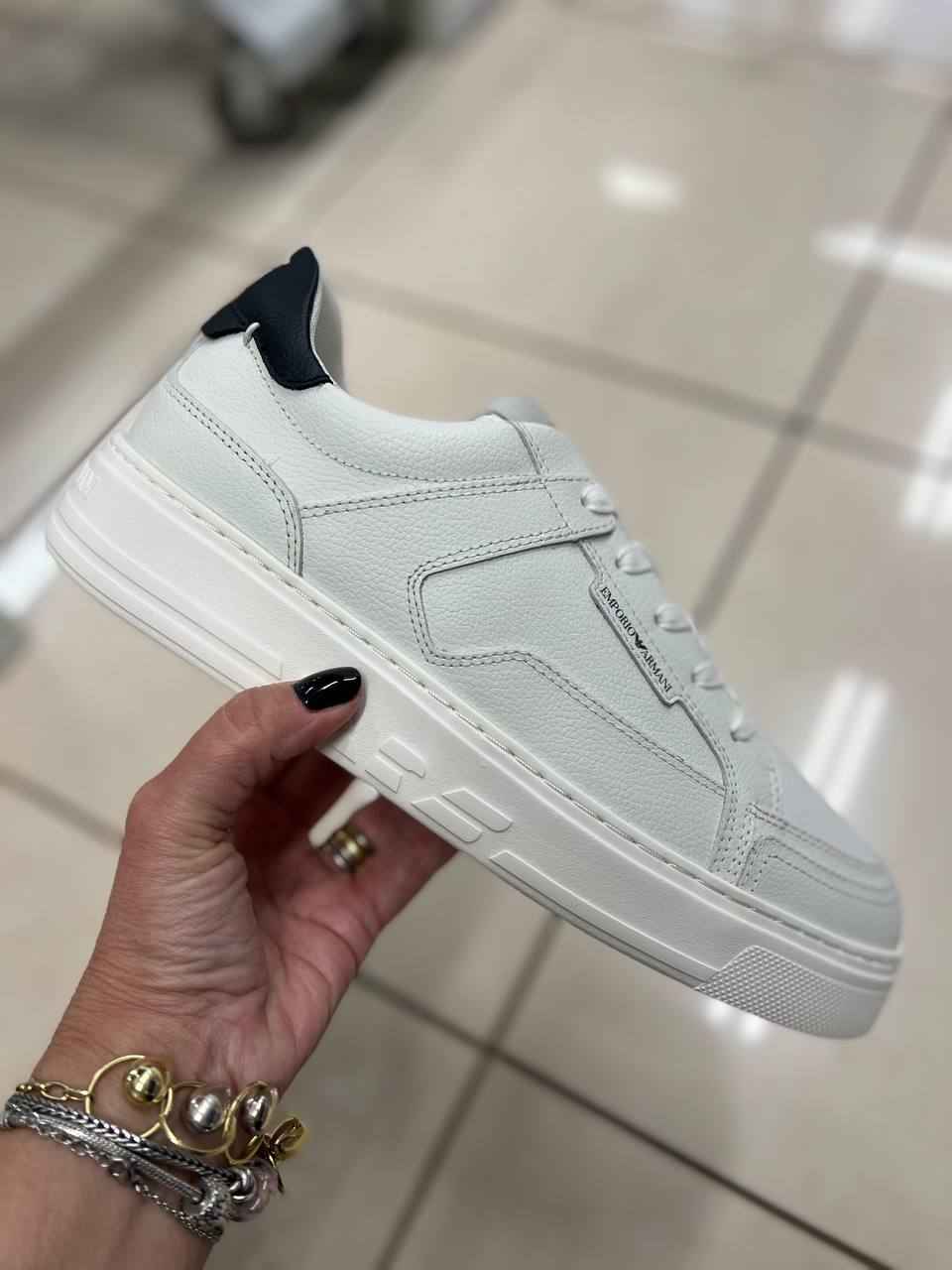 Outlet
