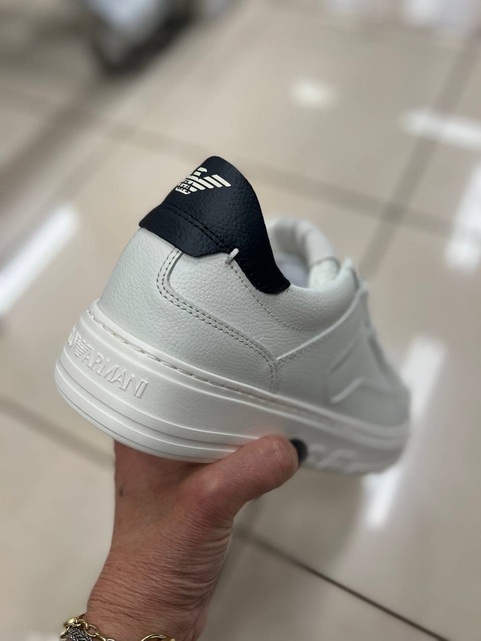 Outlet