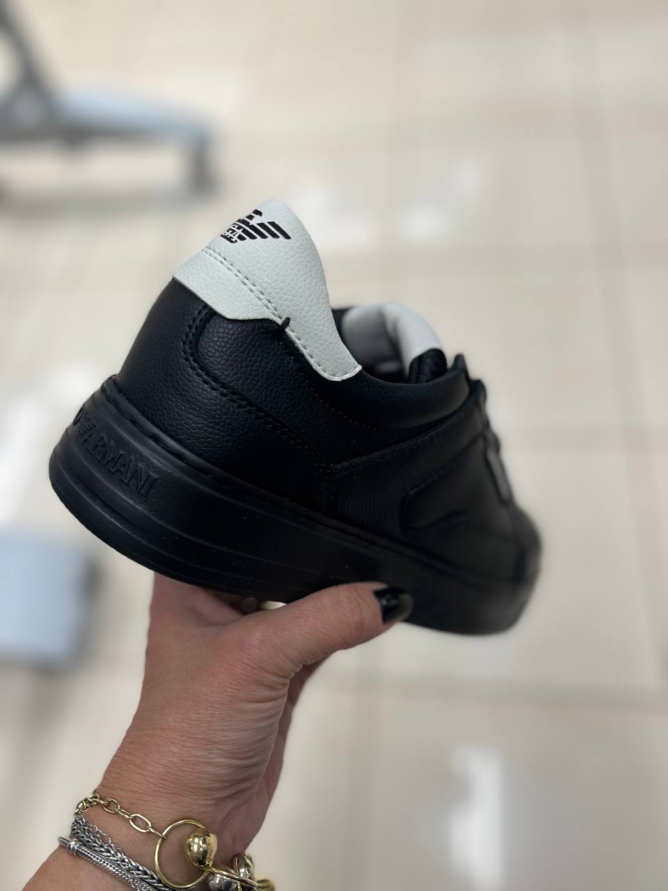 Outlet