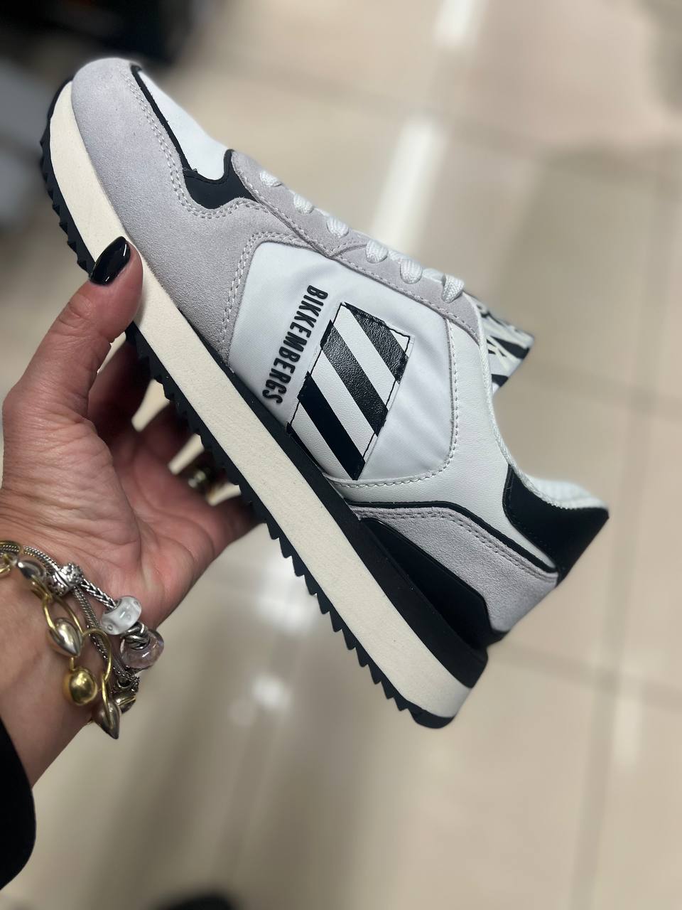 Outlet