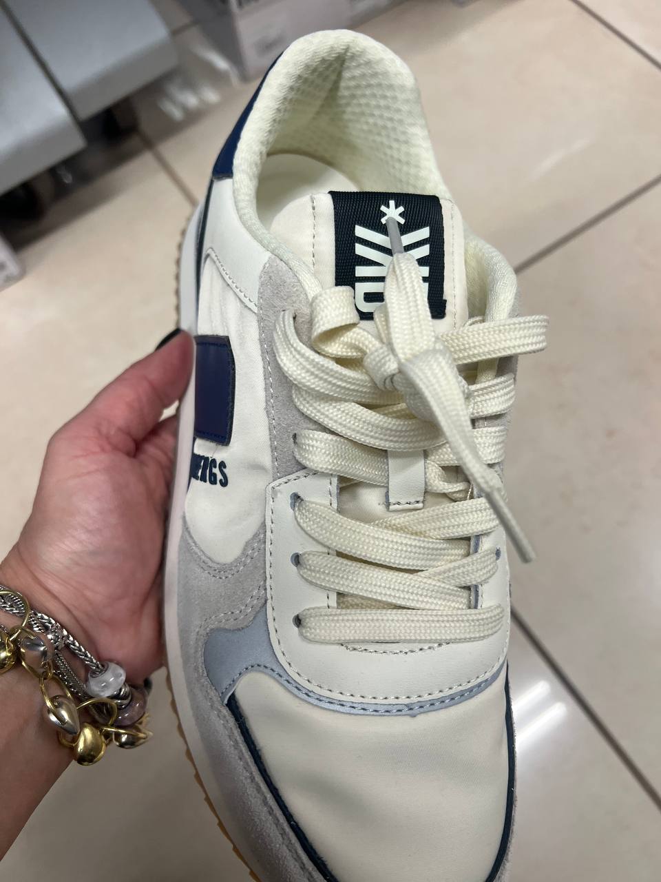 Outlet