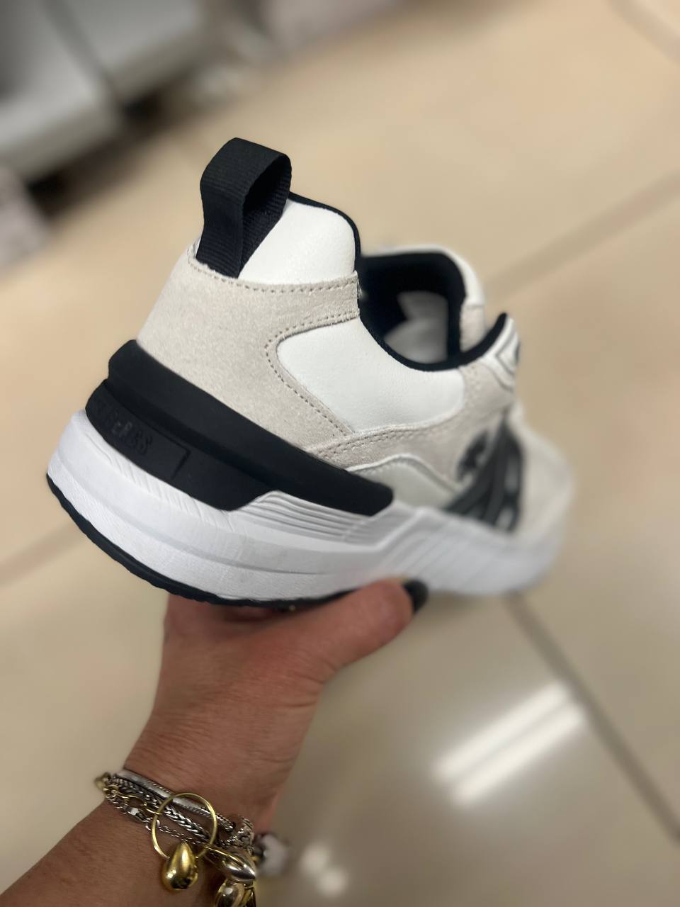 Outlet