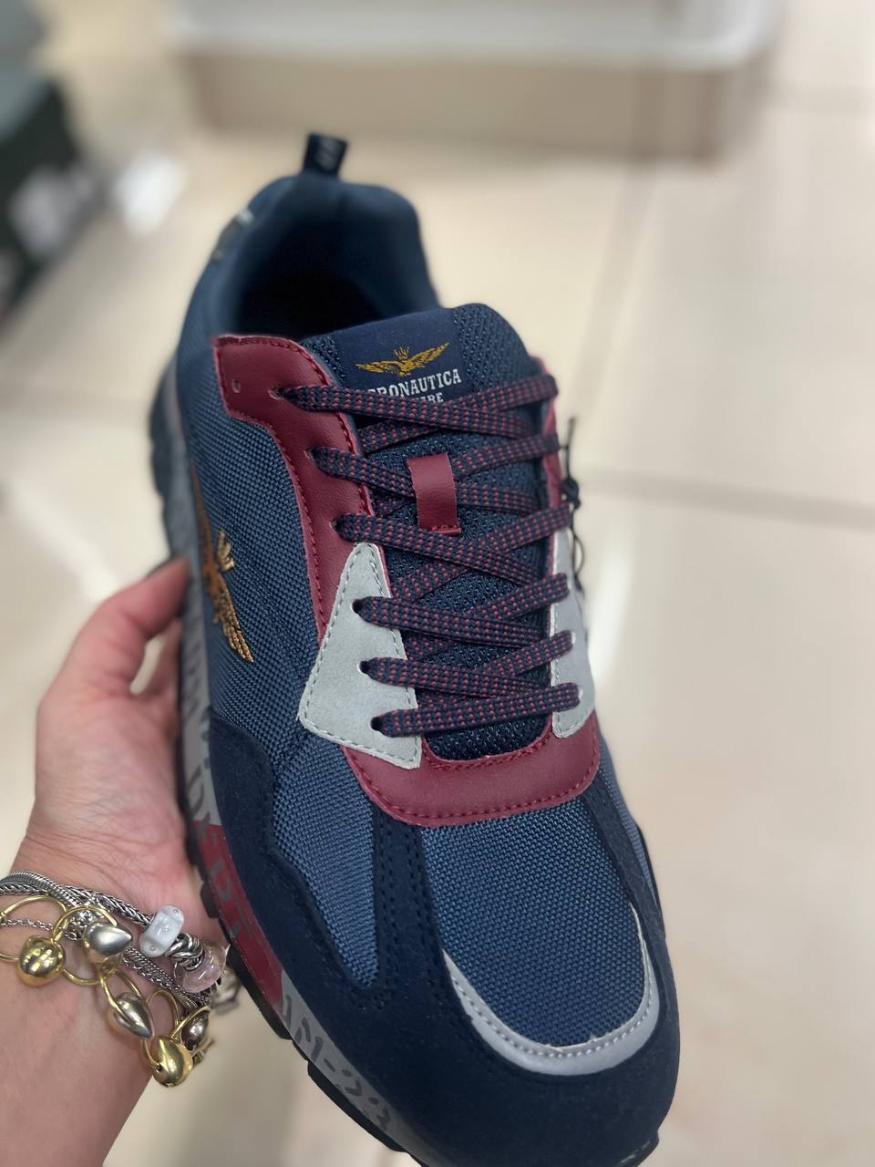 Фото Outlet