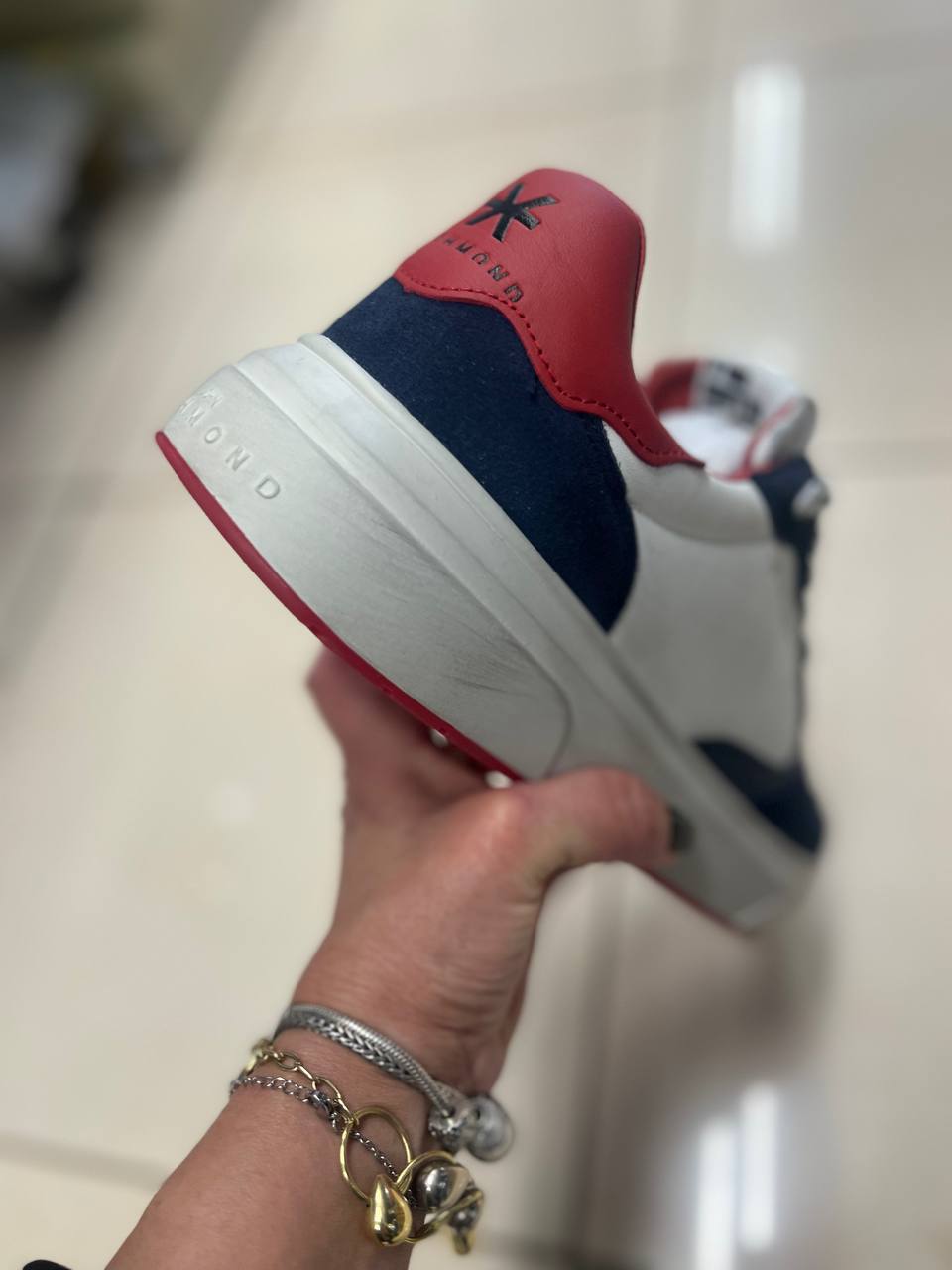 Outlet
