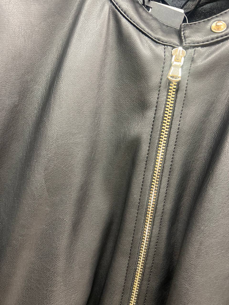 Outlet