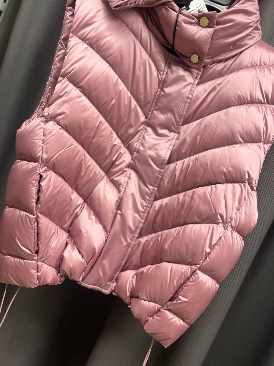 Outlet