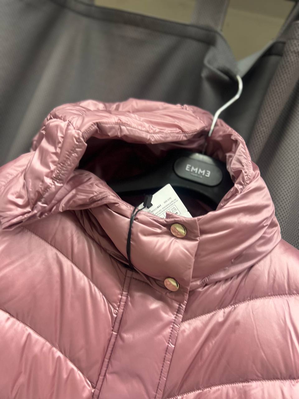 Outlet