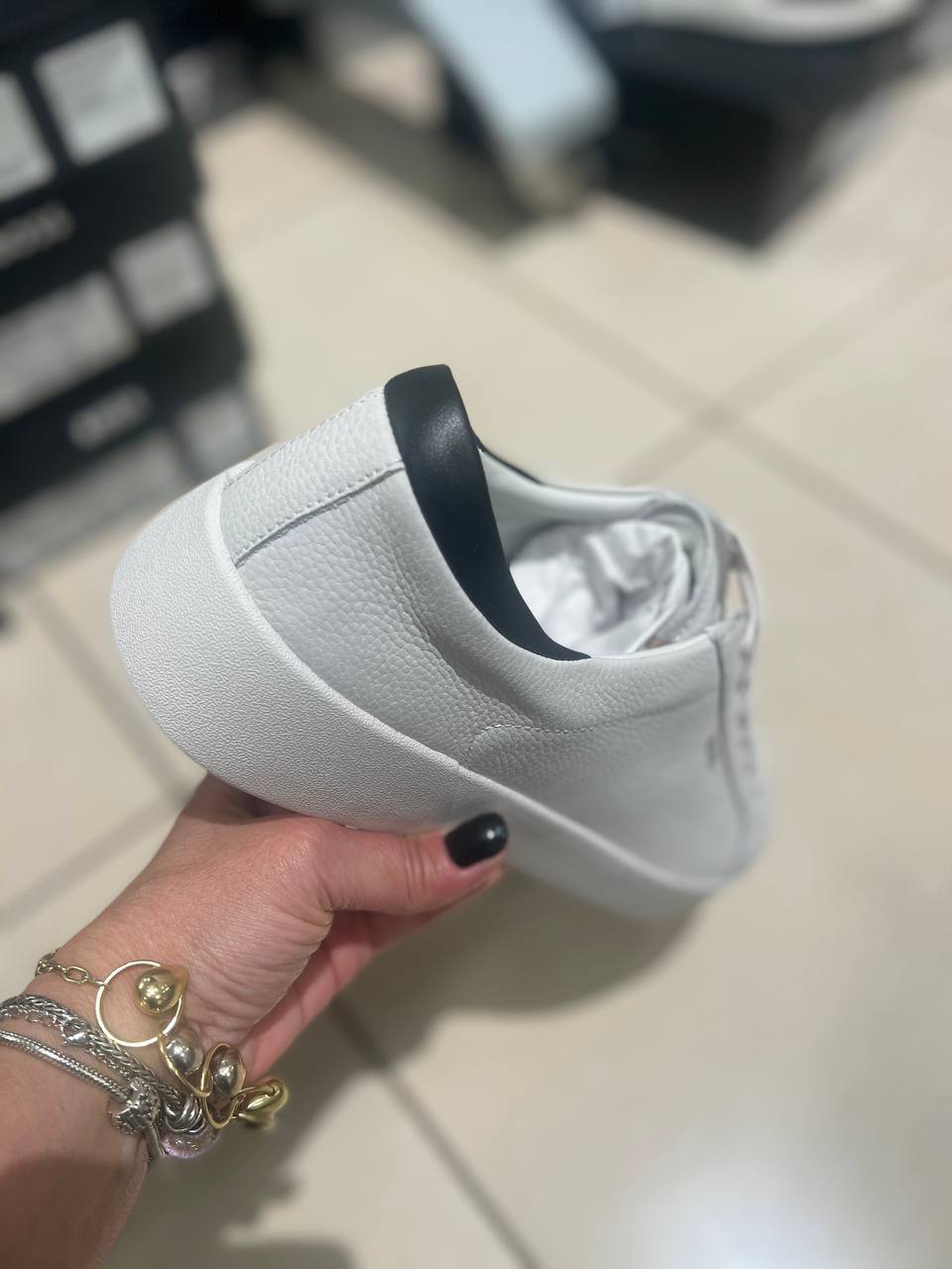 Outlet