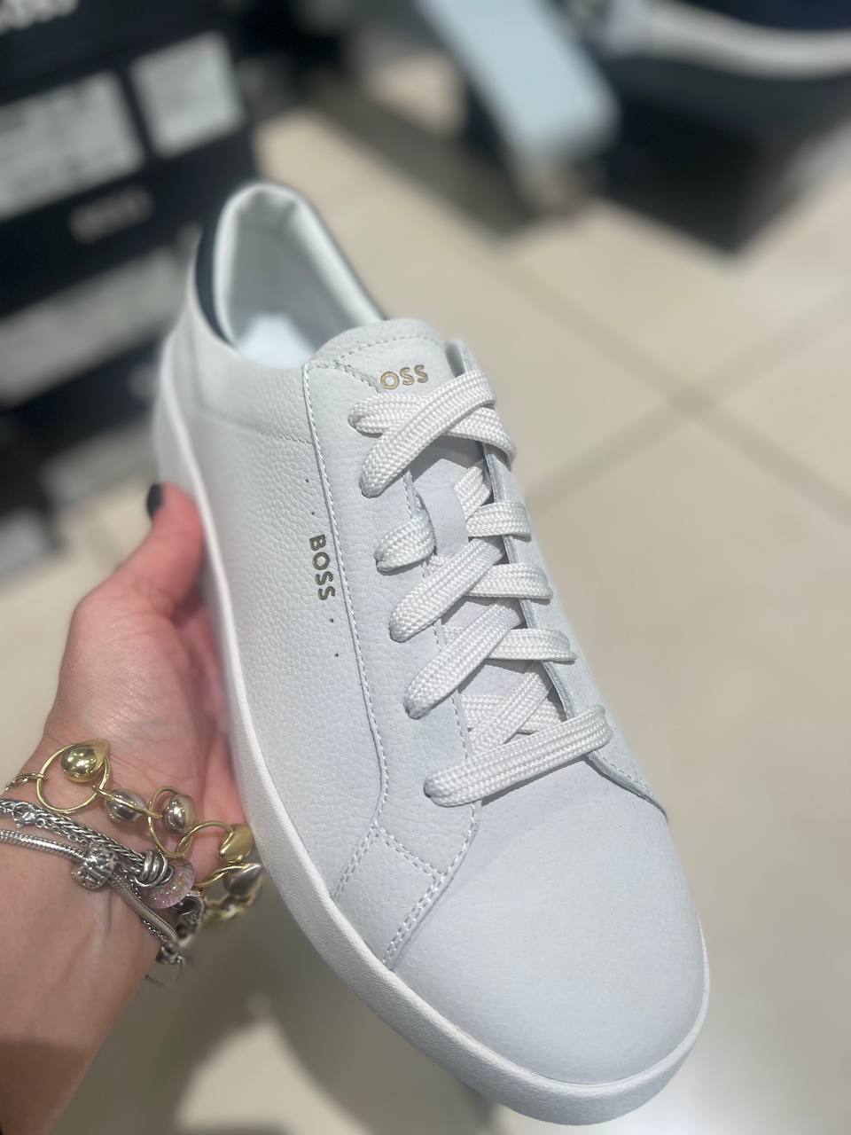 Outlet