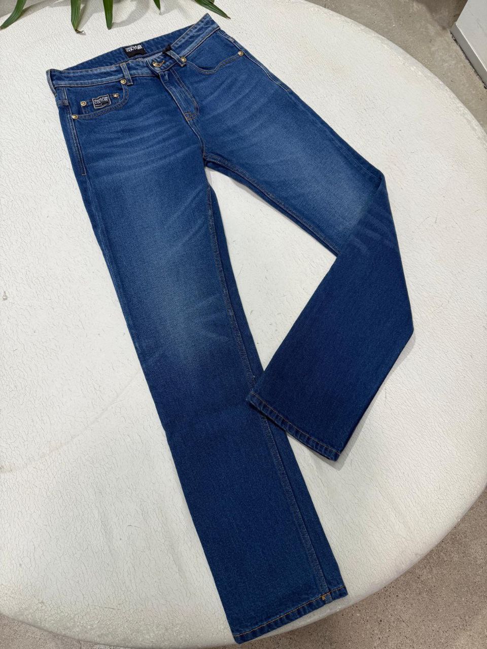 Фото Outlet