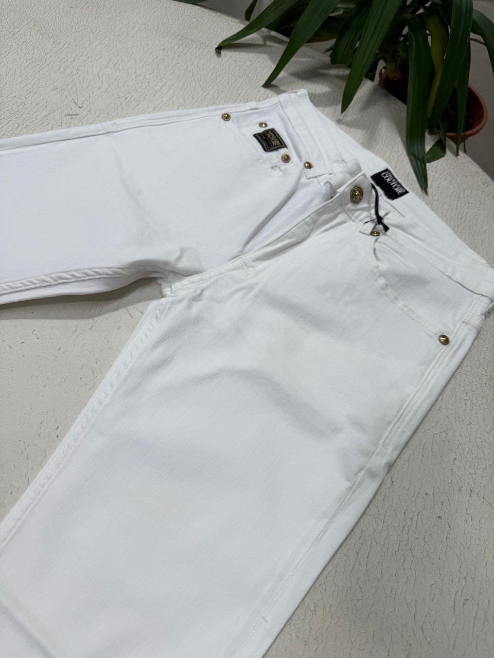 Фото Outlet