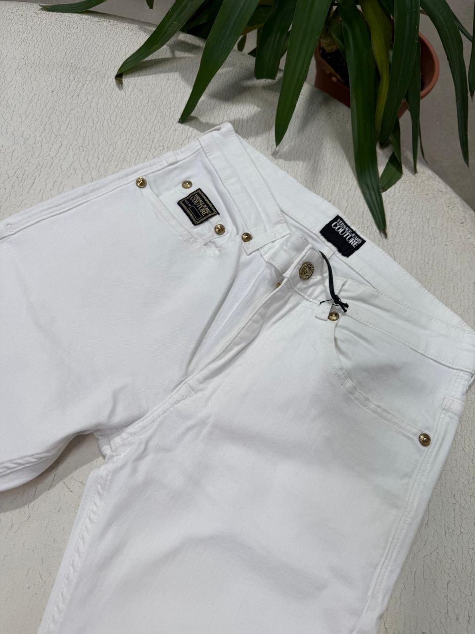 Фото Outlet