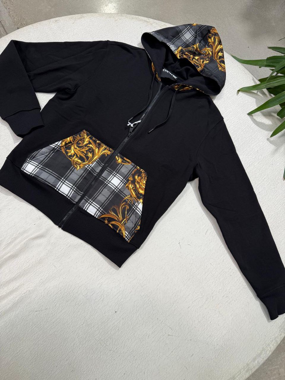 Фото Outlet
