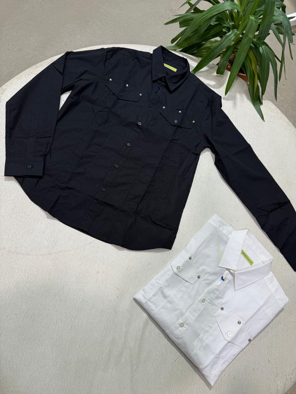 Фото Outlet