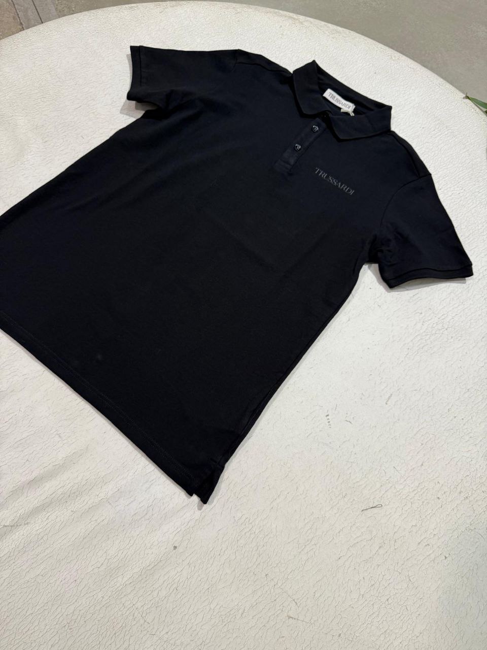 Фото Outlet