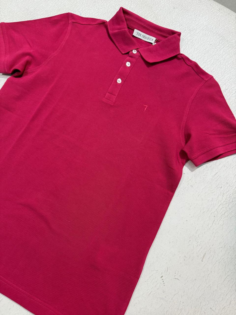 Фото Outlet