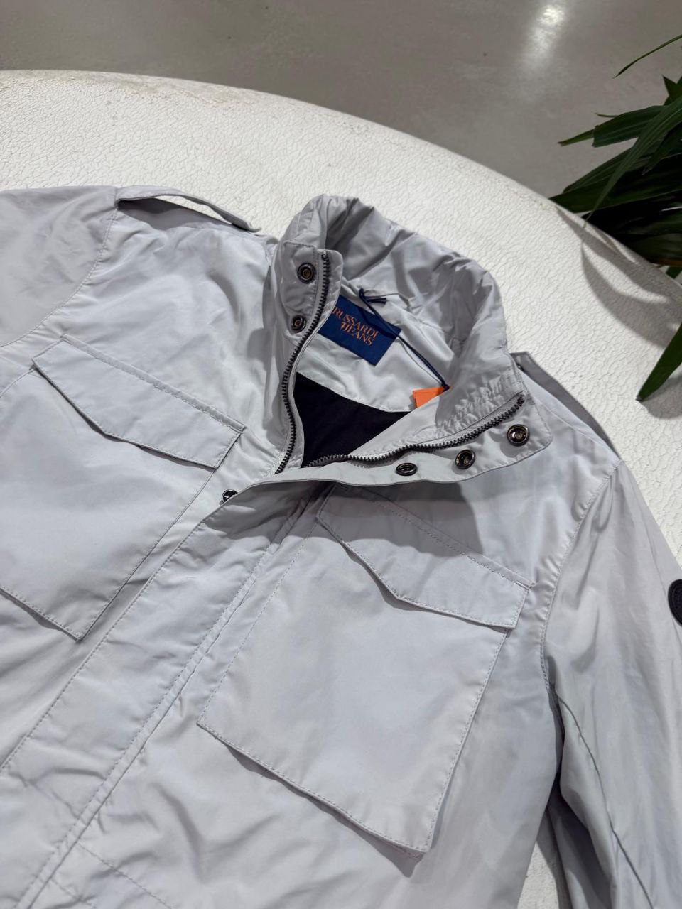 Фото Outlet