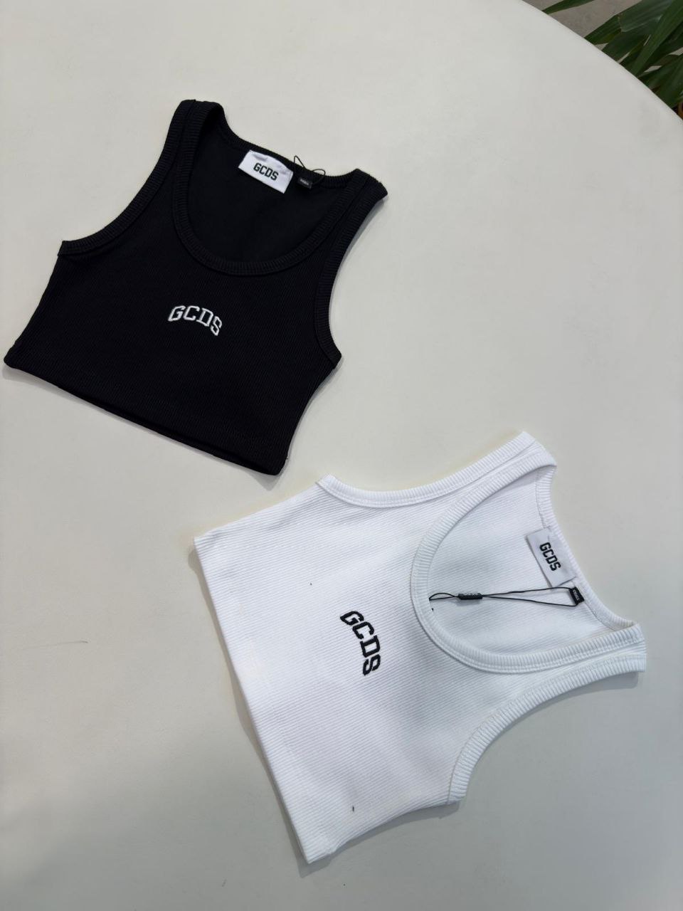 Фото Outlet