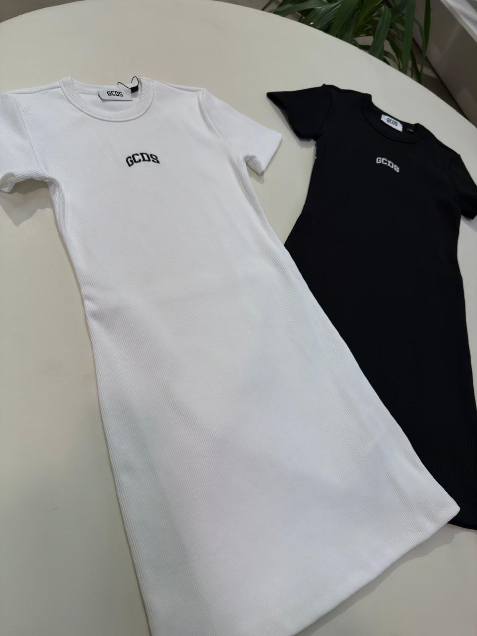 Фото Outlet