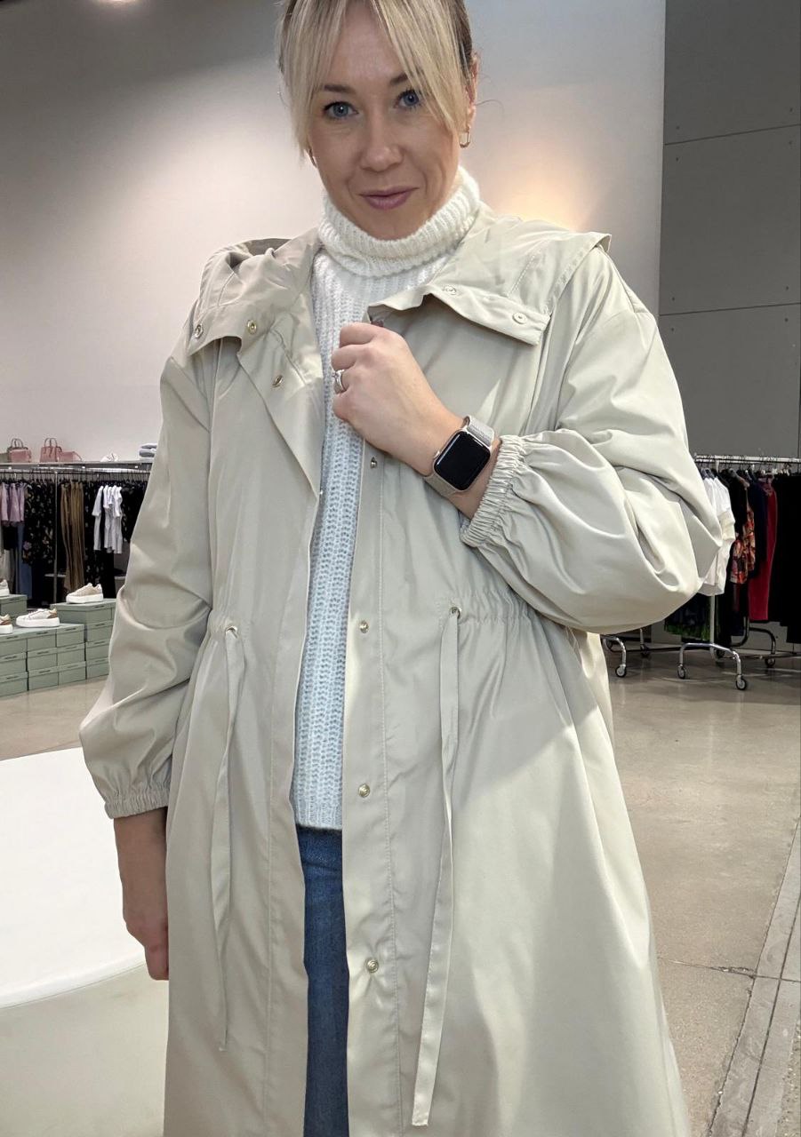 Outlet
